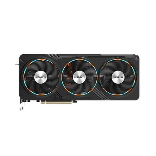 Gigabyte RTX 4070 Gaming OC 12GB Graphics Card